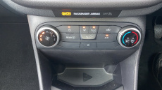 Ford Fiesta 1.0 EcoBoost Trend 5dr Petrol Hatchback